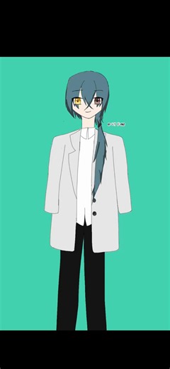 AIにイラストを描かせてみた part2 #イラスト