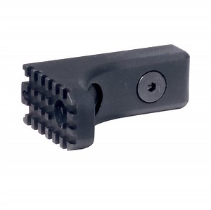 Samson Evolution® Hand Stop/Barricade Stabilizer