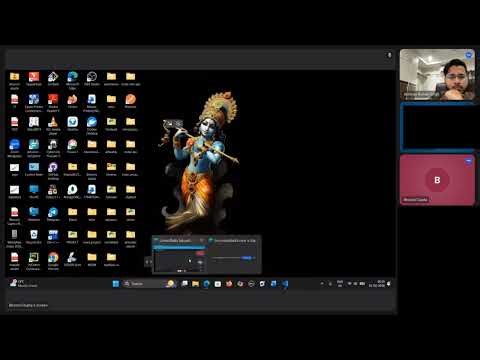 Getting Started with Front End Development :Project Demo