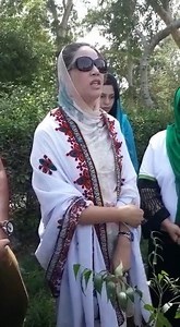 1.1K views | Askari Bank Limited on Reels | Facebook