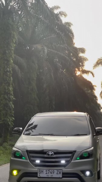 Innova Sore = 🫶 #innova #fyp #CapCut