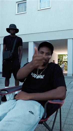 #fyp #fürdich #fürdichpage #viralvideos #deutschrap