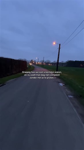 🫶 #liefdesteksten #liefde #relaties #liefdesquotes #fyp