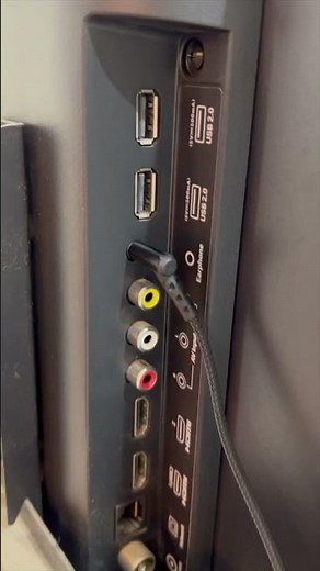 The Ultimate RCA to Optical sound Converter | Analog to Digital audio Converter