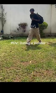 193K views · 7.1K reactions | Dating a vendor  @estherbonyonga Register and deposit here : https://lkzq.cc/85ef4f Promo code : Dingiswayo | Dingiswayoo | Facebook