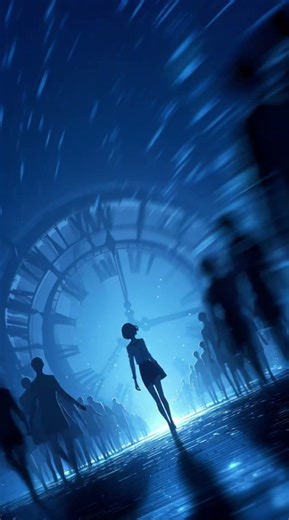 Your Moment Is Now — Stop Waiting & Take Action | Motivational Power Speech