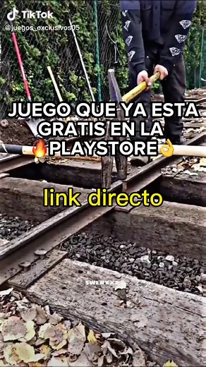 Versión 1.19.30 🔥🔥 #juegos #gratis #android #juegosandroid #mediafire #apk #minecraft #minecraftpe #Minecraft