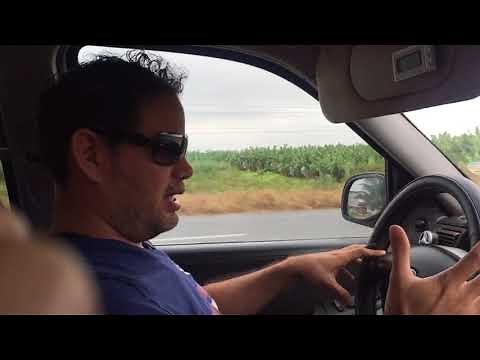 Velocidad Crucero Ford Explorer Tutorial