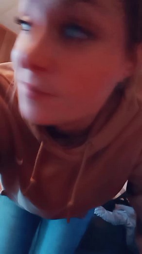 victoriakay7 on TikTok