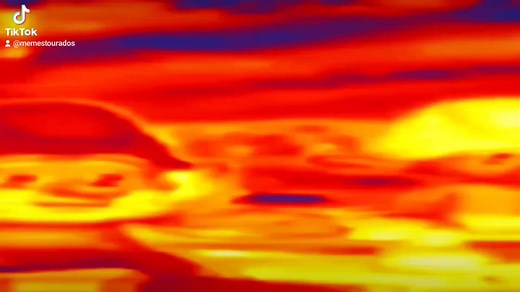 BOOM SHAKALAKA - ESTOURADO #memes #audio #earrape #brazil #loud #famous #video #meme #edit #meme #audio #estourado