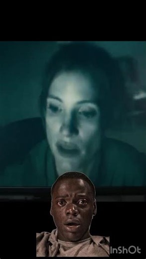 “He held on, but he cried.” — Interstellar