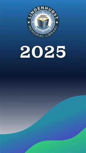 Here’s your 2025 Libby and Hoopla Wrapped, Lindenhurst readers! This year, Suffolk County surpassed 4 million checkouts on Overdrive— let’s see how we stacked up🎧📚 lindenhurstlibrary #lindenhurstny #librariesofınstagram | Lindenhurst Memorial Library