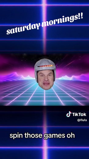 Blow em’ if you got em’! Enter @neondimensiontheshow Saturdays on my YouTube and on @Maximumeffort Channel on @FuboTV!