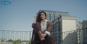 58K views · 766 reactions | Imron - Ishq O'zi Nima (feat. Durdona Kurbonova) (www.okay.uz) | Okay.Uz | Facebook