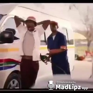 Kaya Yazula Tank uko🤣😂🤣😂 #ComedyThatSpeaks | KEN DUMBO Comedy