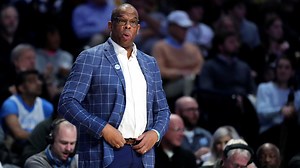 4 Hubert Davis replacements UNC needs on tap with Duke embarrassing Tar Heels