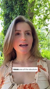 We’ve reached a point where flying the American flag is seen as a political statement—and let’s be real, everyone knows what side you’re on if you’re flying it. That says a LOT. Loving your country, respecting the flag, standing for freedom, working hard, and raising your family right shouldn’t be controversial… but somehow it is. The Left has pushed so much hate for this country, they’ve made *patriotism* look radical. But we’ll never be ashamed to be proud Americans 🇺🇸 #patriot #conservative