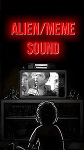 How to Make VIRAL Alien Meme Sound Effects in Premiere Pro