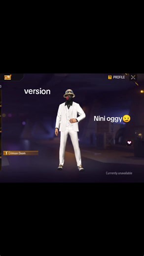 #version Nini oggy Mk hz #Kak ben10🖕#សុំ❤️ម្នាក់មួយមកok🙏❤️❤️ #fyppppppppppppppppppppppp #xyzbca