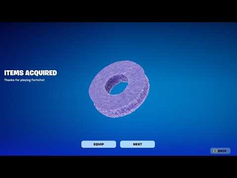 Controller Players don't need this...