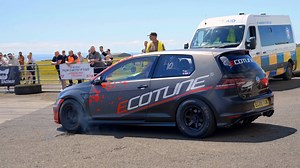 10K views · 143 reactions |  Exciting Times at Crail  We had a...