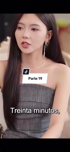 Parte 19🐶. #boy #china #dramatiktok #drama