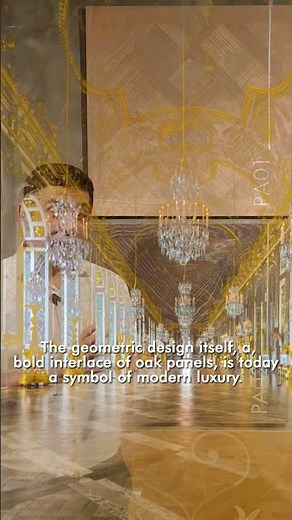 Complete Guide to Parquet Flooring | Expert Advice on Styles, Patterns & Timeless Appeal