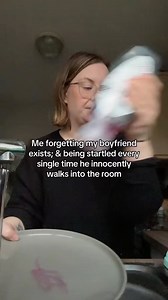 Mind Over Matter with Emma on Reels