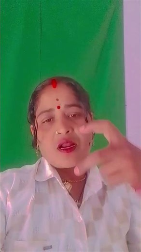 #bhojpuri #song #qawwaliyan #bhojpurimusic #bhokpurigana #bhojpurisongs