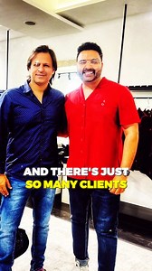 The Journey of Starting a Business: Lessons Learned and Future Plans. #dubai #podcast #uaerealestatemarket #investmentopportunities #capellaproperties #Dubailuxurylifestyle #dubailifestyle #uaerealestate #varoinmarwah #fashiondesigner #style | capella properties