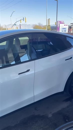 14K views · 360 reactions | Huhhh #comedyfilms #whoops #funny | Haley Nicole | Facebook