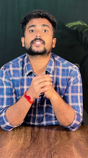 Worlds Highest Cantilever Roof Civil Engineering Marvel #shorts