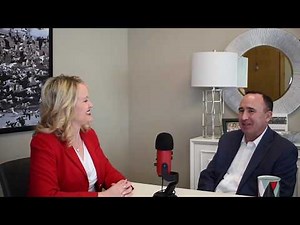 What Is Alternative Dispute Resolution?