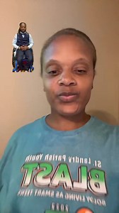 1.5K views · 22 reactions | If you see this video, can you please share this video out so that we can have Thaddeus Sam get his wheelchair back or be blessed with another wheelchair. Appreciate the love from everyone | Pickens NaTasha | Facebook