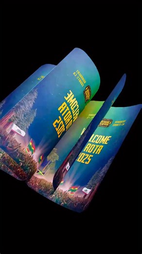 1K views · 76 reactions | Welcome HOME to the 36th Annual Reggae On...