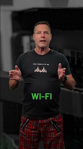 How to connect your printer to WiFi