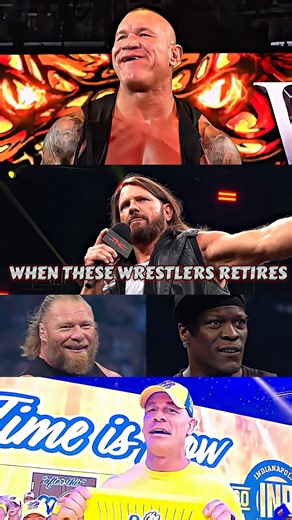 We Are Not Ready For The Day 💔