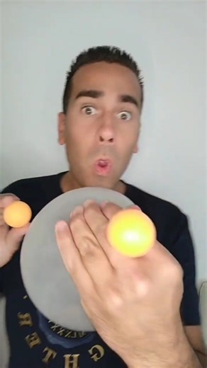 7.2K views · 155 reactions | Tutorial Simple Crazy Magic 藍.mp4 | Dumenicus | Facebook