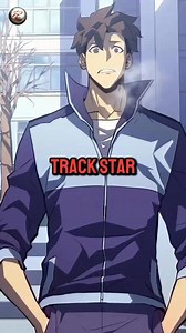 238K views · 3.9K reactions | Jin Woo Tries To Join Track And Field | Solo Leveling Chapter 181 Side Story 2 Part 2 #anime #sololeveling #jinwoo #virals #fypシ #realotakutalks #manganime #manhwa | Zen Studios | Facebook