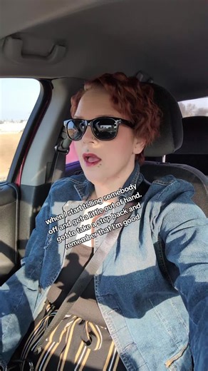 💋Miss Tiff💋 (@tiffff88)’s videos with original sound - ❦