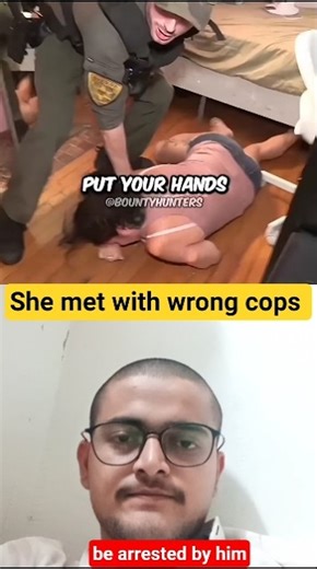 Cops Getting Owned #policestation#cops#police#idrefusal