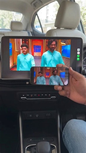 Play YouTube on CarPlay for Free (No Adapter Box)
