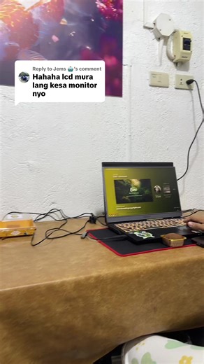 Portable Monitor: Why We Chose It (vs. Cheaper LCDs)