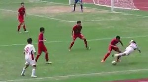 6.3K views · 95 reactions | the new neymar! | If KSI was a FIFA commentator, it would be rated 18 | Facebook