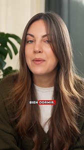 Saviez-vous que chaque détail de votre chambre peut participer à votre bien-être quotidien ? Lit confortable, coussins mémoire de forme, plaids doux et draps soyeux… tous se combinent pour créer un véritable cocon où vous vous ressourcez pleinement. Et en ce moment, avec jusqu’à -50% sur la literie, c’est l’occasion idéale pour renouveler votre espace 🌙💛 👉 https://www.conforama.fr/boutique/offre-du-moment-001 | Conforama