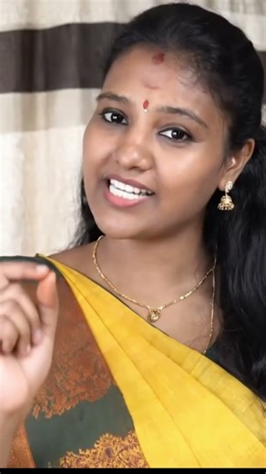 ರಾತ್ರೀ ಕಾಲ್ ಮಾಡ್ತೀನಿ#adda #ಕನ್ನಡ