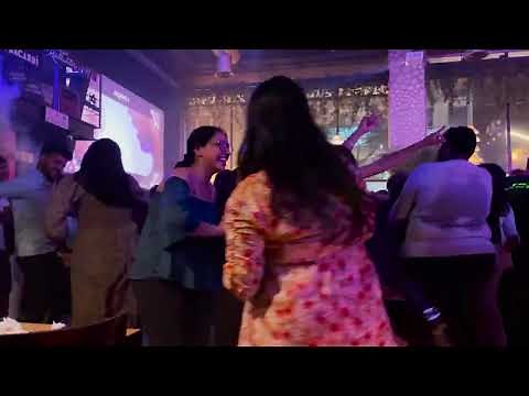 Kormangla, Bangalore Nightlife | Enter India's Mysterious Boho Club: The Wild, Untold Story!