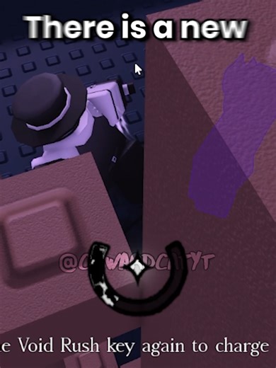 Noli Flying Tech: The Ultimate Game Changer