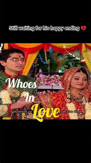 still waiting for his happy ending💔#nostalgia#tmkoc#memories#love#popatlal#trandingshorts#shortfeed
