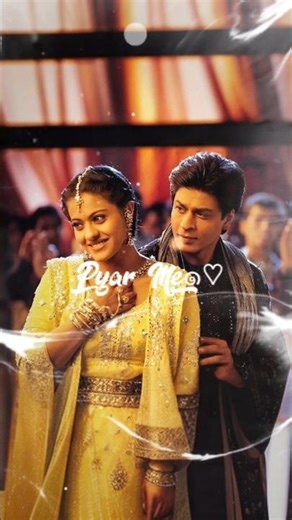 Romantic Love Status 😋💞 song chandi kya karenge pyaar mein//#love #status #shorts #shortsfeed #viral